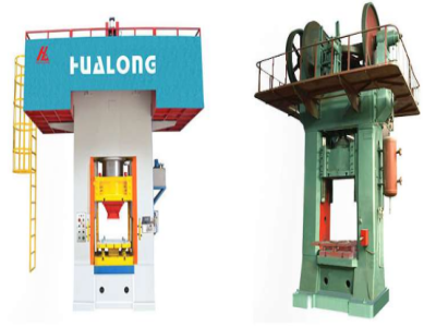 OPP膠袋廠家告訴你不同材質(zhì)袋子需要使用不同機(jī)器！