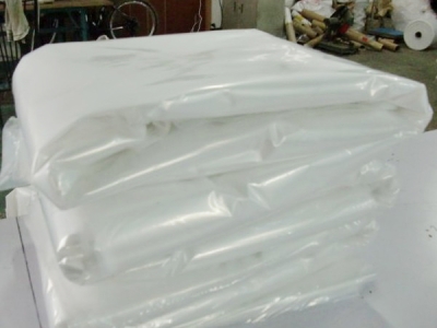 PE膠袋如何識別，方法有哪些？