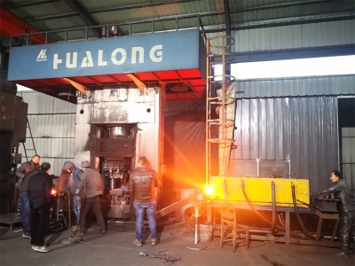 恭喜東莞市萌興塑料官方網(wǎng)站正式上線！