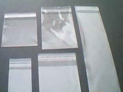 什么是OPP膠袋塑料手提袋以及有哪些優(yōu)點(diǎn)？