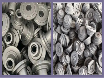 新環(huán)保膠袋可溶于水,吃了都行!